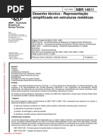 NBR14611.pdf