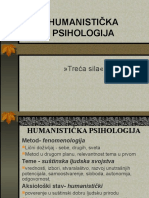 humanisticka_psihologija