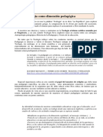 algunas cuestiones sobre teología y pedagogía.pdf