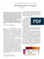 Proyecto_Piloto_Planta_Eolica_La_Guajira.pdf