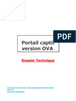 dt-portail-captif-installation-https (1).pdf