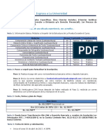 CursoparaPruebaHabilidadesEspecificasAreaCienciasJurídicasPolíticasCriminologicas