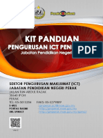 Kit Ict Pendidikan Ver2