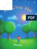 Above_Me.pdf