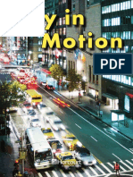 City_in_Motion.pdf