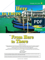 From_Here_to_There.pdf