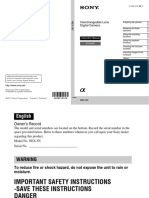 Sony NEX-5N_Instruction manual.pdf