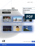 Sony NEX-5N_Handbook.pdf