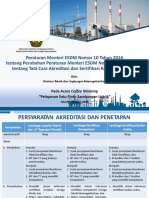 Presentasi Permen ESDM No. 10 Tahun 2016.pdf