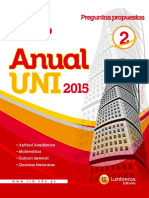 Acv 2015 F 02 PDF