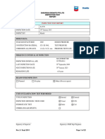 208681301-Sample-Inspection-Report-1.pdf