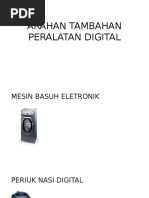 Contoh soalan bagi pemilihan tokoh nilam