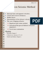 Refraction_Seismic_Method.pdf