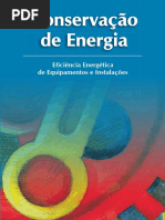 Livro_Conservacao_de_Energia.pdf