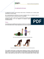 34.Factores de riesgo FZ.pdf