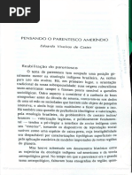 VIVEIROS DE CASTRO_Pensando o parentesco ameríndio.pdf