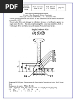 ime_protendido_04_ponte_ferroviaria_flexao.pdf
