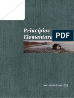 01 - Princípios Elementares