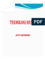 1271837815Teknologi Benih.pdf
