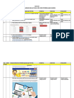 2-Resume Moda Daring PDF
