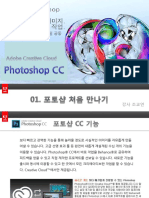PSCC 01 PDF