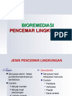 1-BIOREMEDIASI.ppt