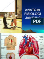 anfis-jantung.ppt