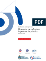 OPERADOR DE MAQUINA INYECTORA DE PLASTICO.pdf