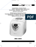 BBA2605_IM.pdf