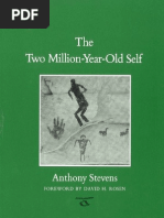 Download The Two Million Year Old Self by oftaran SN34470556 doc pdf
