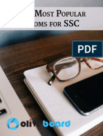 SSC-100-Idioms.pdf