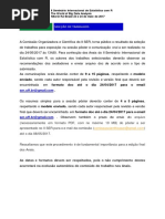 resultadoser2017