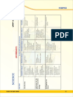 Unit 3 Main Course Book