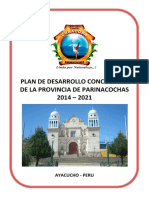 314359232-PDC-PARINACOCHAS.pdf