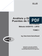 280324845-Aci-Diseno-de-Puentes.pdf
