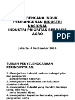 FGD Ripin Industri Agro