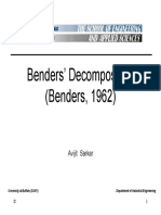 bender.pdf