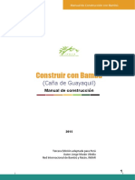 MANUAL DE CONSTRUCCION DE BAMBU.pdf