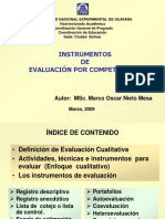 Instrumentosdeevaluacinformativaporcompetencias EXELENTE.pdf