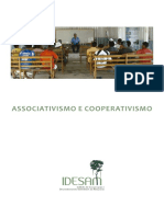 Cartilha-Associativismo-Cooperativismo