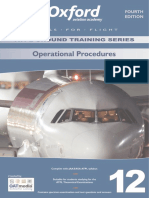 Book 12 Ops PDF