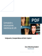 Introduccion a Switch CCNA3, cap 2 (1).pdf