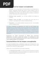 Download Estructura de Los Mapas Conceptuales by Ruby SN344711519 doc pdf