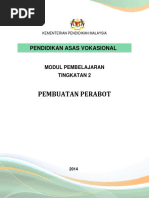 T2 WIM Pembuatan Perabot (Salinan Guru)