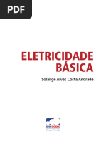 eletricidade_basica.pdf
