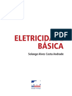 eletricidade_basica.pdf