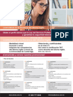 UNIVES-licenciatura-docencia-idioma-ingles.pdf