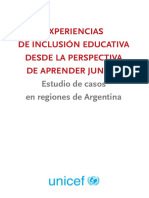 Inclusion_Educativa.pdf