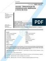 NBR NM 67 Abatimento concreto.pdf