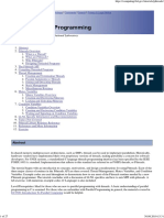 2011-2_POSIX_Threads_Programming.pdf